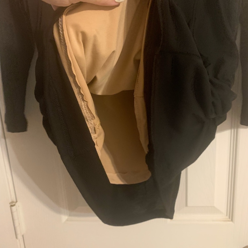 Shirt - Picture 3 of 4